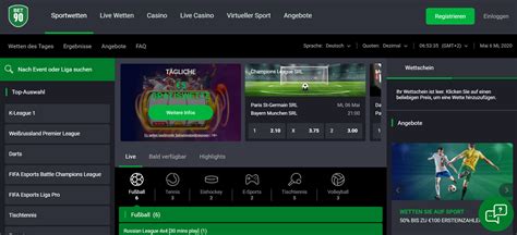 bet90org|All Sportsbooks at Bet90.com .